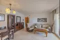 Apartamento 2 habitaciones 81 m² Dos Hermanas, Španjolska