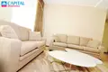 3 room apartment 88 m² Druskininkai, Lithuania