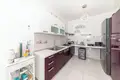 Dom 5 pokojów 458 m² Chorwacja, Chorwacja