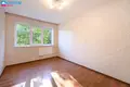 3 room apartment 61 m² Kaunas, Lithuania