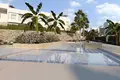 Bungalow de 3 dormitorios 92 m² Algorfa, Španjolska
