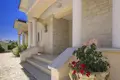 Casa 5 habitaciones 245 m² Umag, Croacia