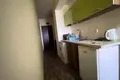 Apartamento 1 habitacion 41 m² Ravda, Bulgaria