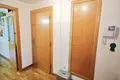 Квартира 3 спальни 123 м² Дос-Эрманас, Испания