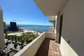 Appartement 3 chambres 119 m² Bashkia Durres, Albanie