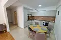 2 bedroom apartment  Boreti, Montenegro