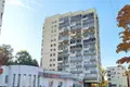 Квартира 3 комнаты 70 м² Минск, Беларусь