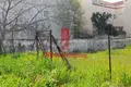Działki 200 m² Municipality of Chalandri, Grecja