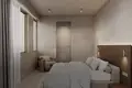 Appartement 1 chambre 76 m² Paphos, Chypre