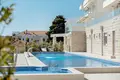 Apartamento 2 habitaciones 91 m² Herceg Novi, Montenegro