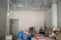 3 room apartment 90 m² Fontanka, Ukraine