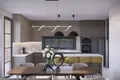 Dom 3 pokoi 179 m² Konia, Cypr