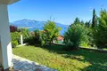 villa de 5 dormitorios 143 m² Herceg Novi, Montenegro