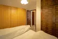 villa de 5 chambres 215 m² lAlfas del Pi, Espagne