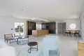 4 bedroom house 573 m² Spain, Spain