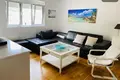 Apartamento 2 habitaciones 70 m² Budva, Montenegro