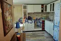 Квартира 5 комнат 590 м² Kosharitsa, Болгария