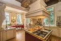 Villa 1 150 m² Casciago, Italy