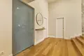 Apartamento 3 habitaciones 191 m² Španjolska, Španjolska