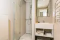 Apartamento 2 habitaciones 107 m² Municipio de Budva, Montenegro