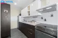 Mieszkanie 2 pokoi 46 m² Druskieniki, Litwa
