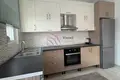 Квартира 1 комната 52 м², Черногория
