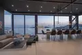 Квартира 6 комнат 1 000 м² Черногория, Черногория