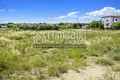 Parcelas 1 943 m² Nea Potidea, Grecia