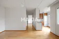 Mieszkanie 2 pokoi 47 m² Mantsala, Finlandia