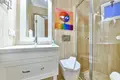 Villa de 6 habitaciones 625 m² Kas, Turquía