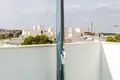 3-Schlafzimmer-Villa 147 m² Orihuela, Spanien