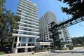 Студия 1 комната 49 м² Батуми, Грузия