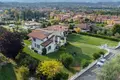 Willa 6 pokojów 280 m² Manerba del Garda, Włochy