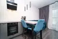 Квартира 1 комната 30 м² Минск, Беларусь