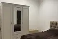 3 room cottage 260 m² in Vitsebsk, Belarus