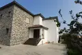 Villa de 7 dormitorios 420 m² Girne Belediyesi, Chipre del Norte