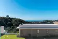 Wohnung 4 Schlafzimmer 290 m² Benahavis, Spanien