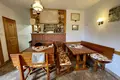 Restaurant 160 m² à Heviz, Hongrie