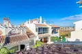 Дом 2 комнаты 71 м² Торревьеха, Испания