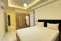 Mieszkanie 3 pokoi 110 m² Alanya, Turcja