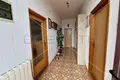 Appartement 3 chambres 116 m² Umag, Croatie