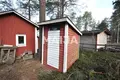 Cottage  Kemi, Finland