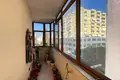 Квартира 3 комнаты 156 м² Дуррес, Албания