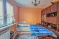 Wohnung 4 zimmer 80 m² Posen, Polen