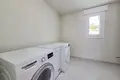 Villa de 4 dormitorios  Marbella, Španjolska