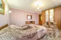 House 184 m² Maladzyechna, Belarus