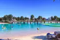 Stadthaus Ibiza Damac Lagoons