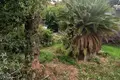 Коттедж 2 комнаты 340 м² Municipality of Athens, Греция
