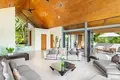 Villa de 5 pièces 923 m² Kamala, Thaïlande