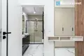 Квартира 4 комнаты  Краков, Польша